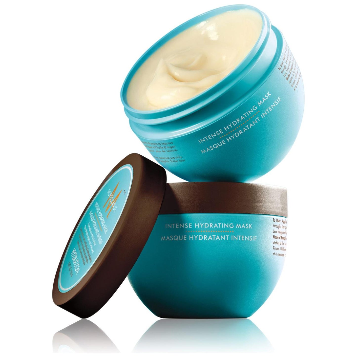 Moroccan Oil Intense Hydrating Mask  HYDRATION