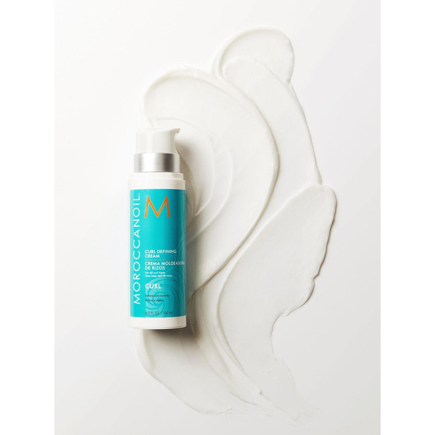 Moroccan Oil Curl Defining Cream CURL