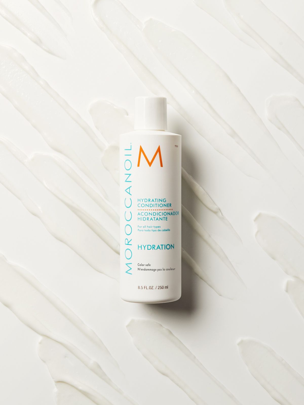 Moroccan Oil Conditioner HYDRATION